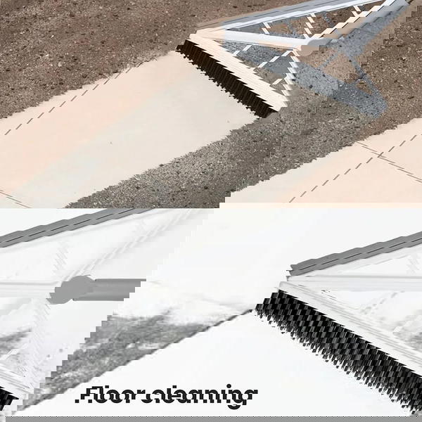 مكنسه ذكيه متعدده Image 3 Preview