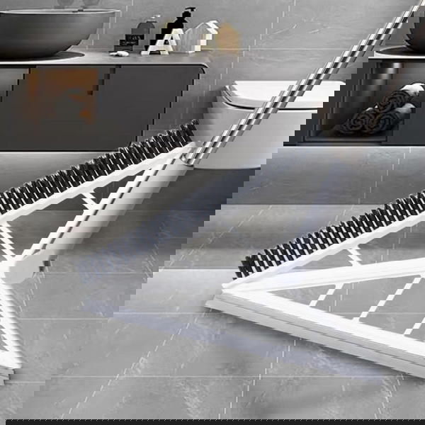 مكنسه ذكيه متعدده Image 4 Preview