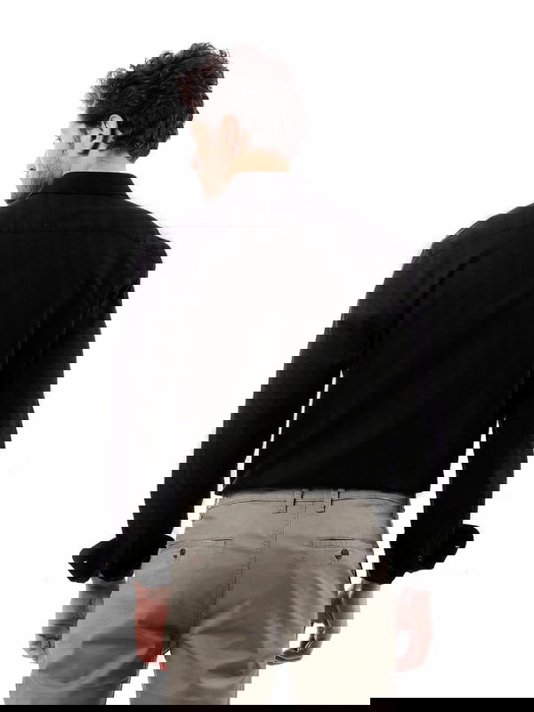 قميص شبيكه Image 2 Preview