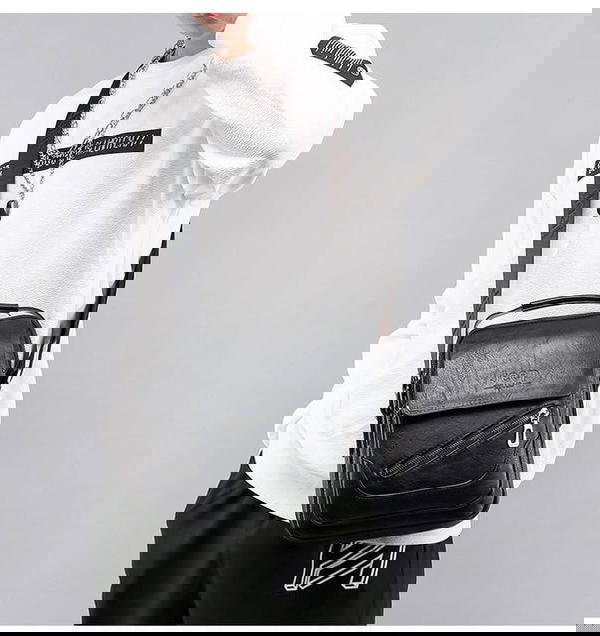 شنطه كروس جيب Image 3 Preview