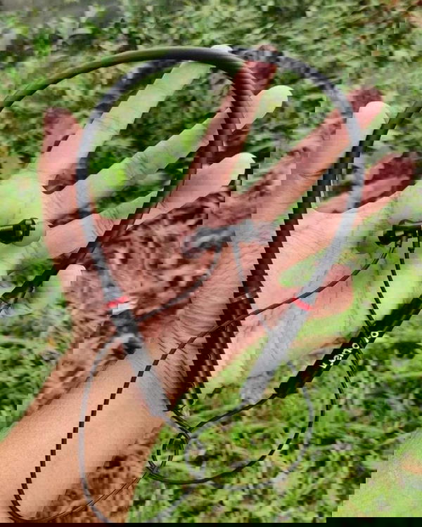 سماعه لينوفو لاسلكية Image 5 Preview