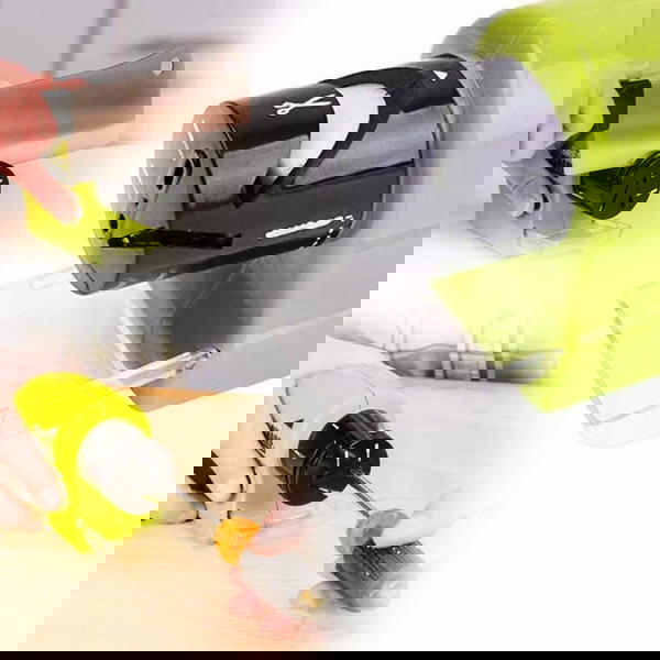 سن سكاكينك Image 5 Preview