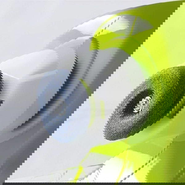 سن سكاكينك Image 6 Preview