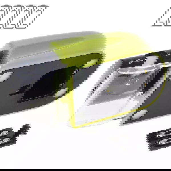 سن سكاكينك Image 7 Preview