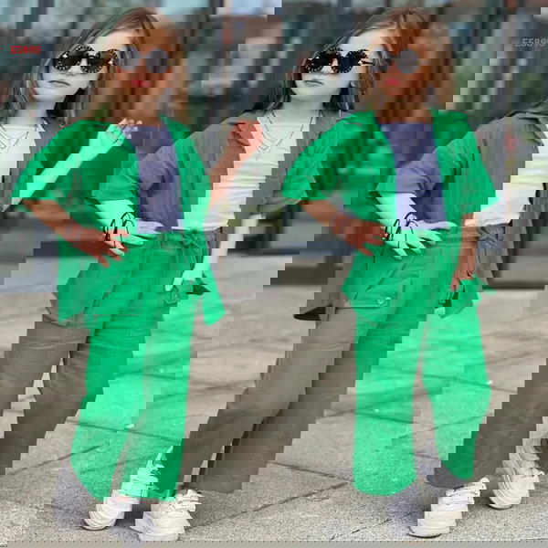 سوت بناتي Image 2 Preview