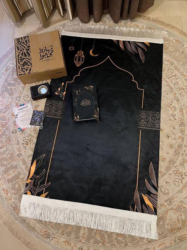 تهــــــادوا __ تحــــــابوا Preview Image