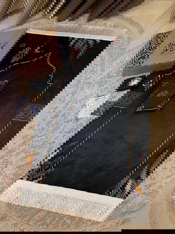 تهــــــادوا __ تحــــــابوا Image 1 Preview