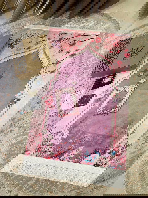 تهــــــادوا __ تحــــــابوا Image 3 Preview