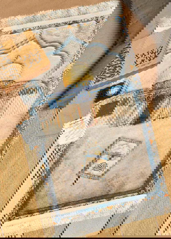 تهــــــادوا __ تحــــــابوا Image 4 Preview