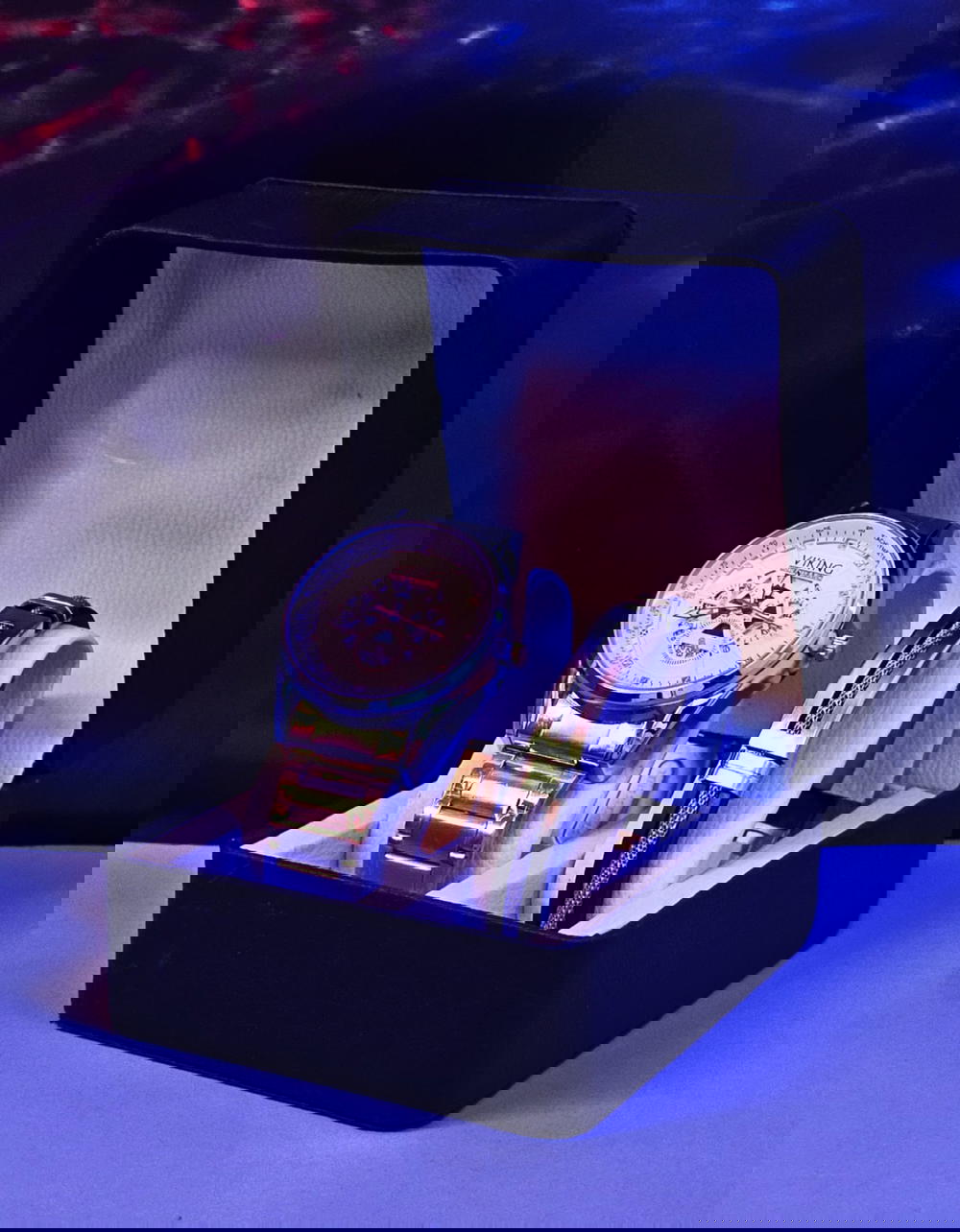 طقم الفايكنج Preview Image