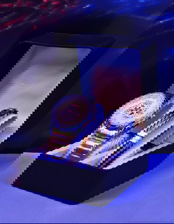 طقم الفايكنج Image 1 Preview