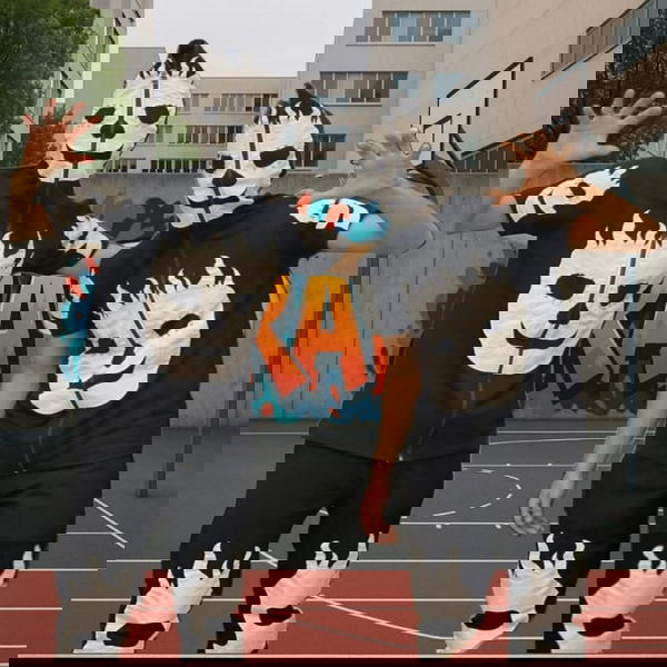 ترنج الماسك Image 2 Preview
