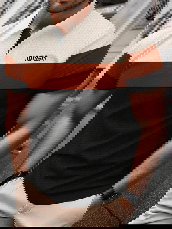 تريكو لياقه Image 1 Preview