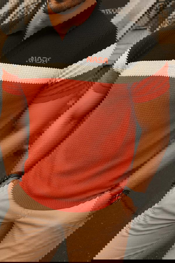 تريكو لياقه Image 3 Preview