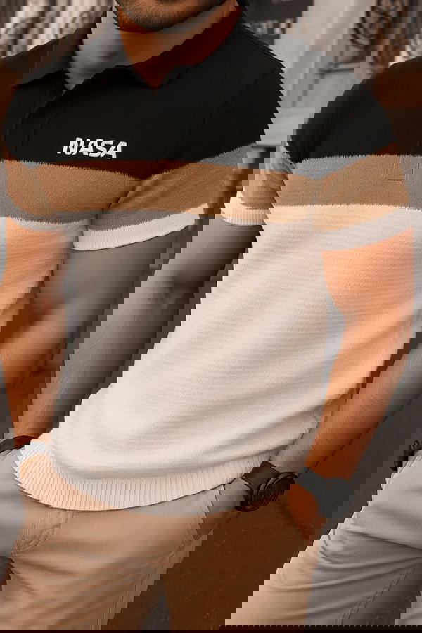 تريكو لياقه Image 4 Preview