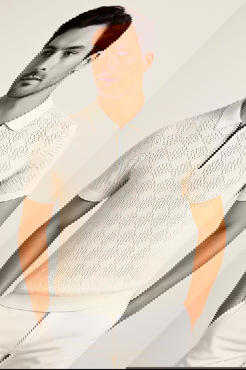 تيشيرت عجينه شبيكه Preview Image