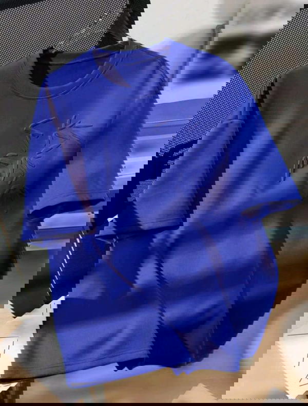 تيشيرت لوك Image 1 Preview