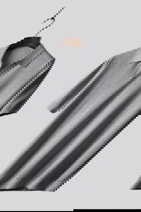 تيشيرت تركي عجينه مقاسات خاصه Image 2 Preview