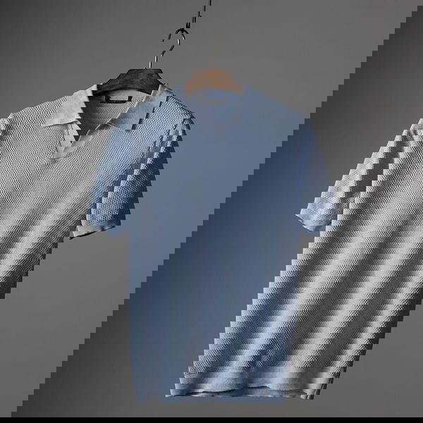 تيشيرت تركي عجينه مقاسات خاصه Image 3 Preview