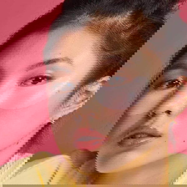 Karite Eye mask Image 1 Preview