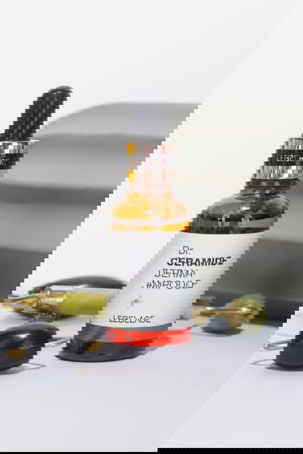 Lebelage Ceramide Serum Image 1 Preview