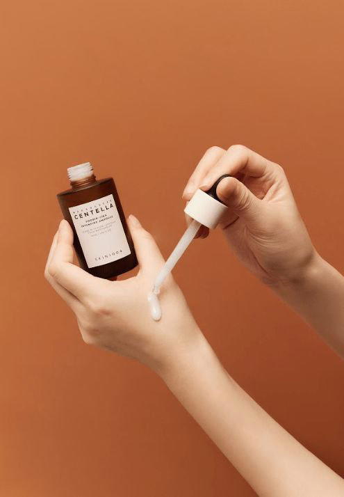 Skin1004 Probio-Cica Intensive Ampoule Preview Image