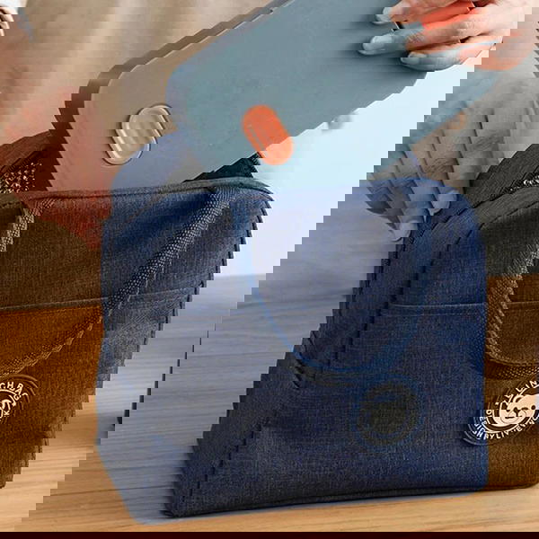 الشنطه الحراريه Image 1 Preview