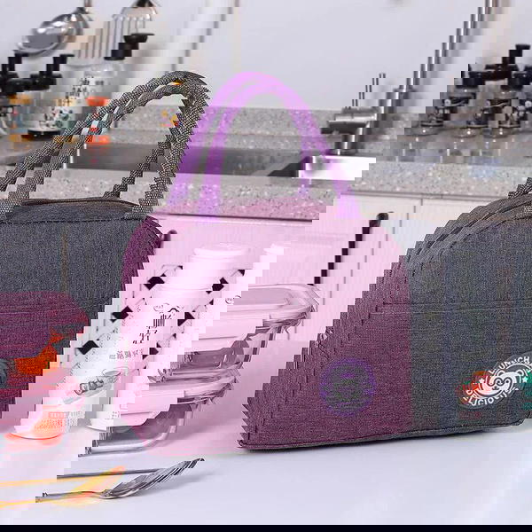 الشنطه الحراريه Image 3 Preview