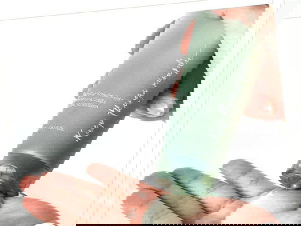أنوا جل مقشر  Image 1 Preview