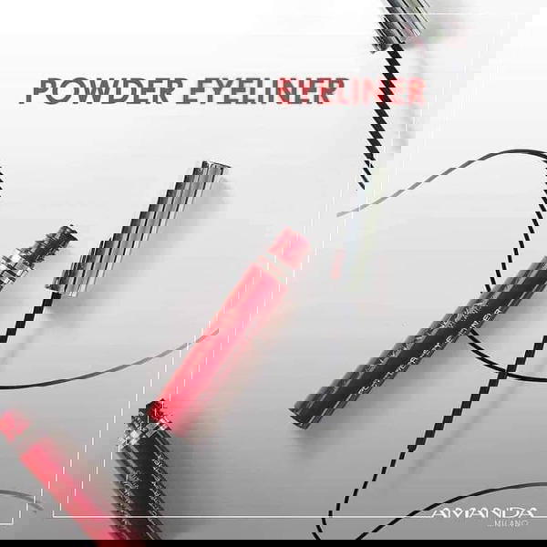 ايلاينر اماندا Image 1 Preview