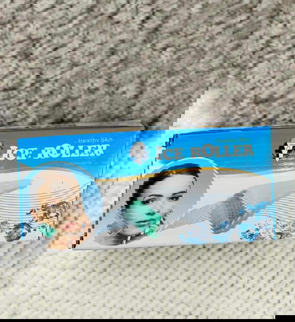 ايس رول Image 1 Preview