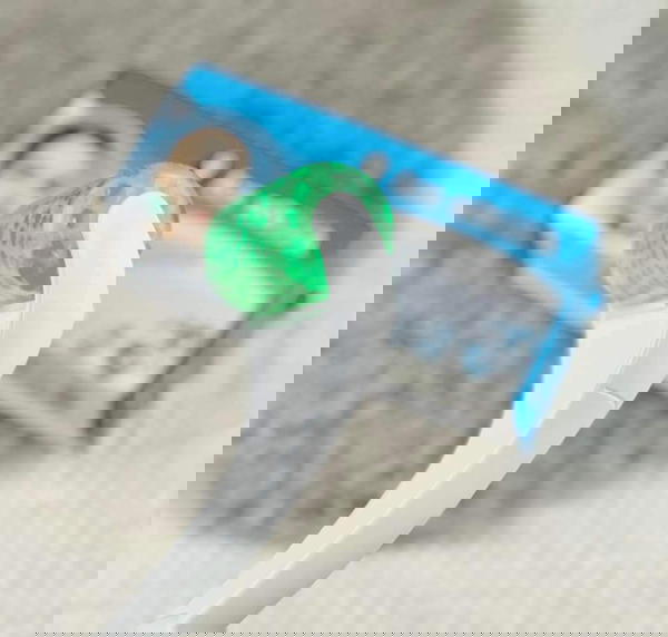 ايس رول Image 2 Preview