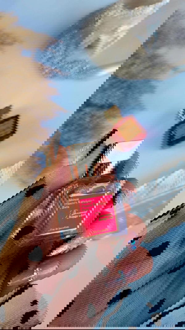 بكرات روج Image 1 Preview