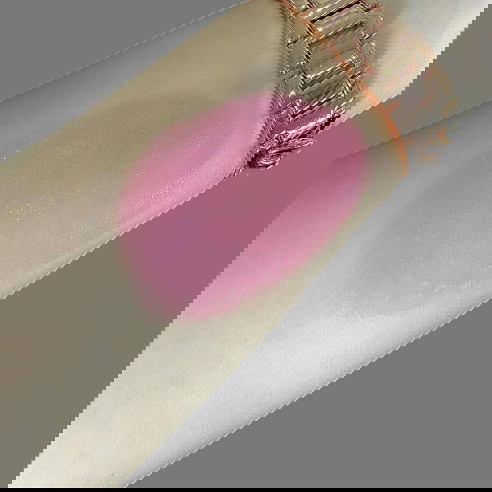 بلاشر سحري من روز بيري Preview Image