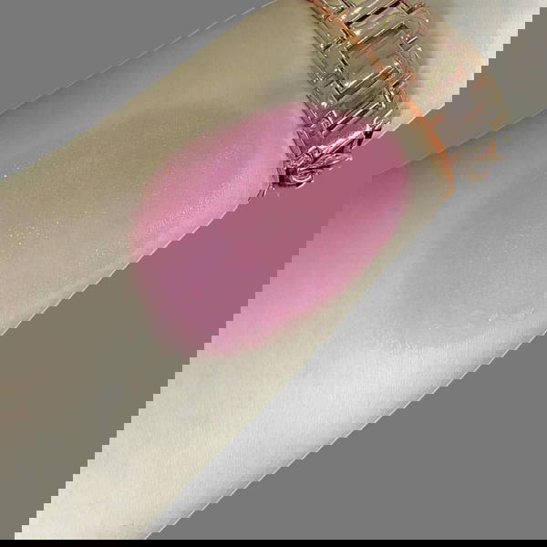 بلاشر سحري من روز بيري Image 1 Preview