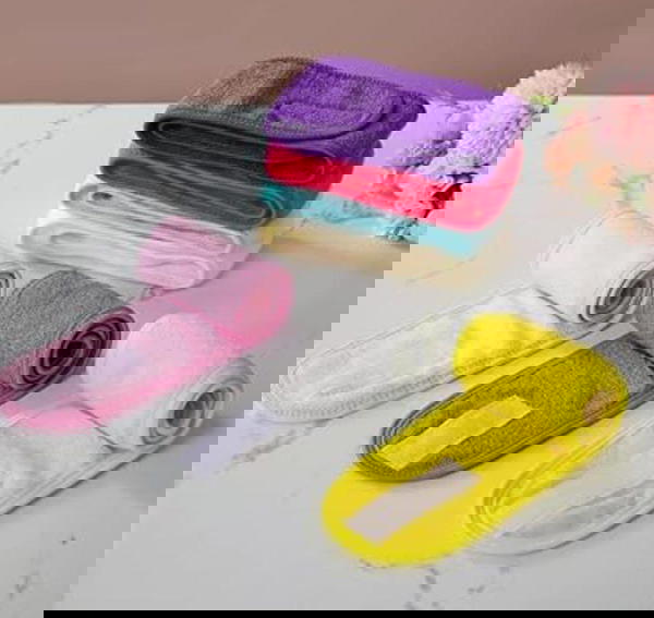 بندانه للشعر Image 1 Preview
