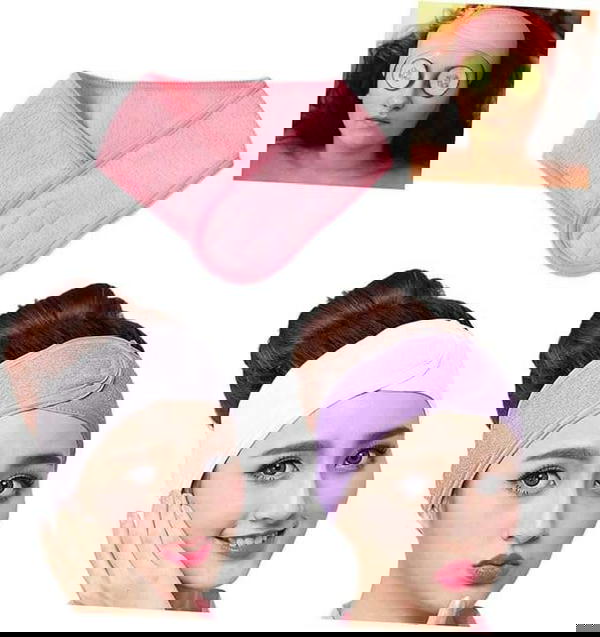 بندانه للشعر Image 2 Preview
