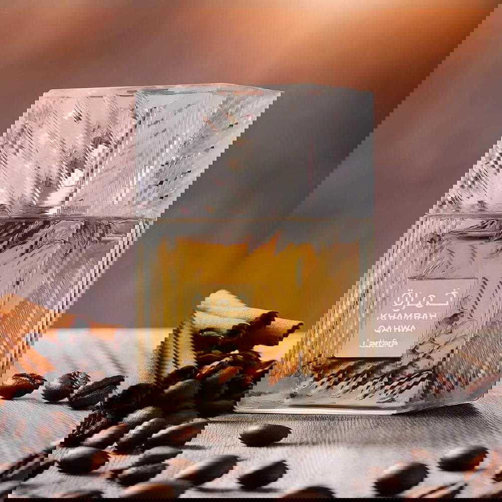 برفان خمره القمر Preview Image