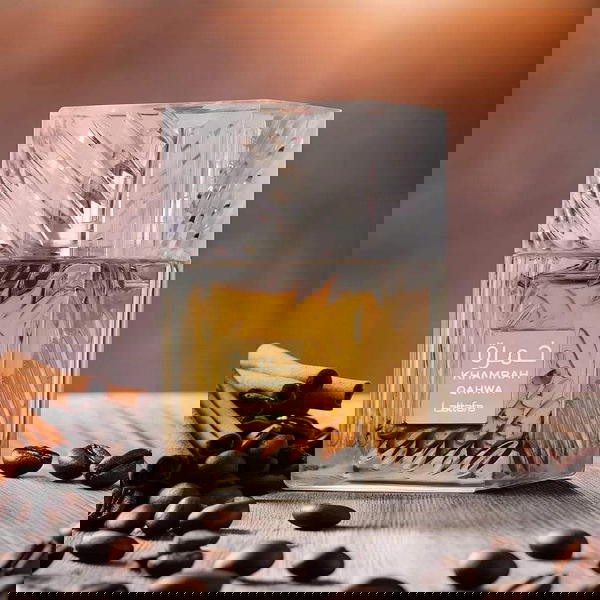 برفان خمره القمر Image 1 Preview