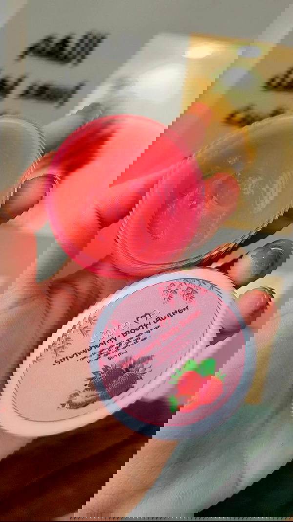 بتر الفروله كير مي   Image 1 Preview