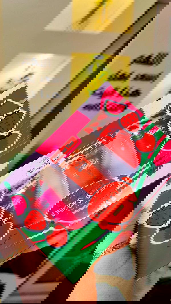 بوكس التنت Image 1 Preview