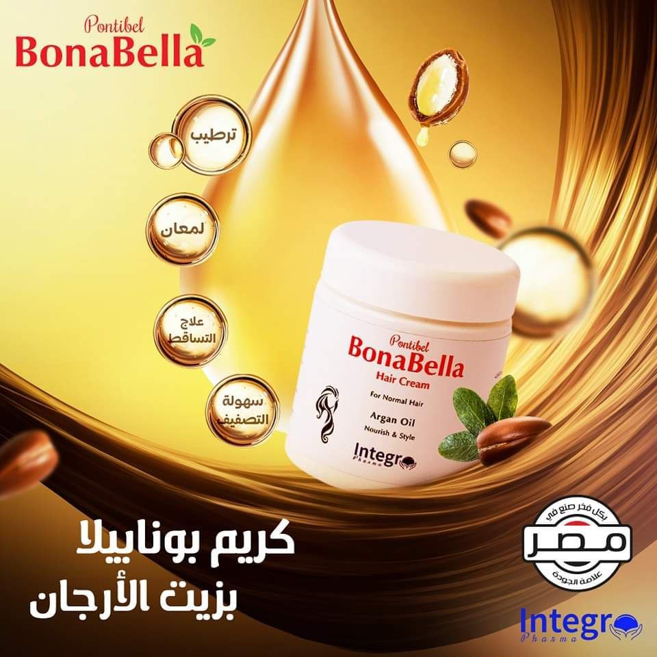 كريم بونابيلا Preview Image