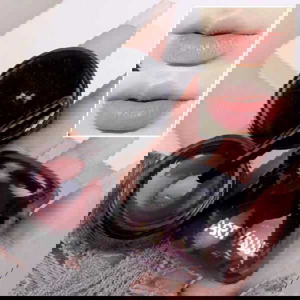 ليب سلبينج ماسك للشفاه Image 4 Preview