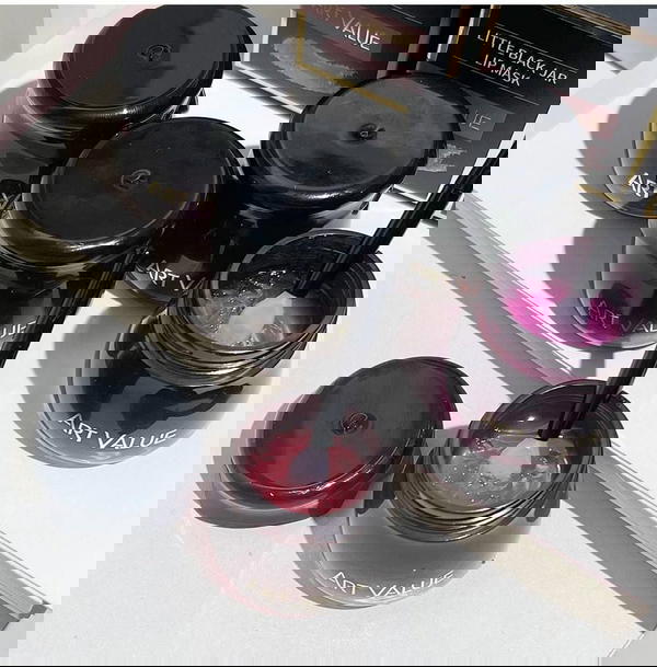 ليب سلبينج ماسك للشفاه Image 6 Preview