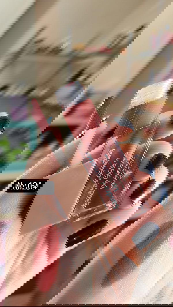 ليب جلوس ساندرا درجه07 Image 1 Preview