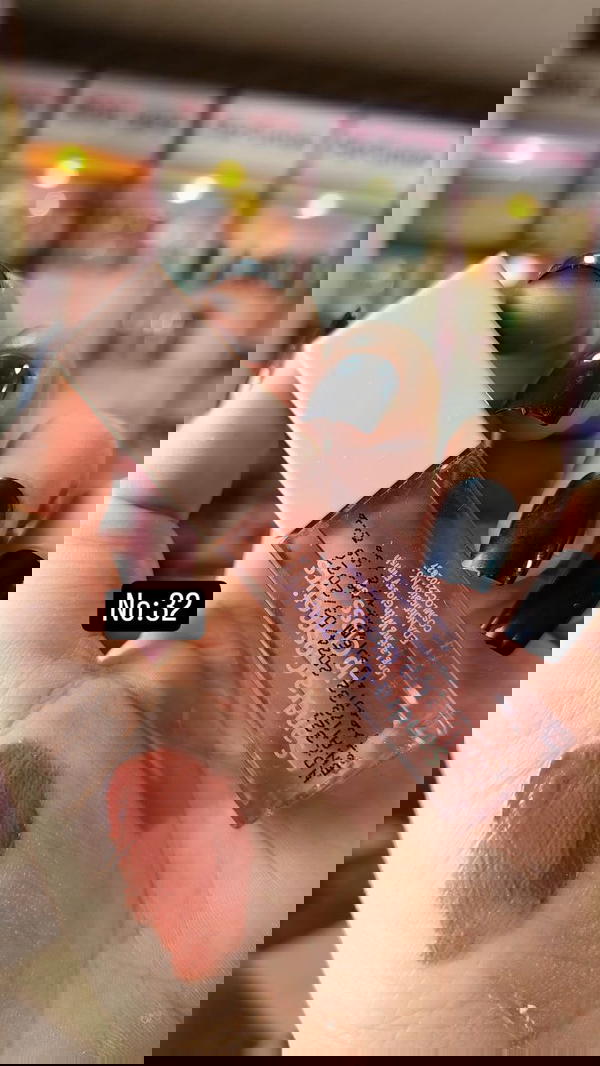 ليب جلوس ساندرا درجه07 Image 2 Preview