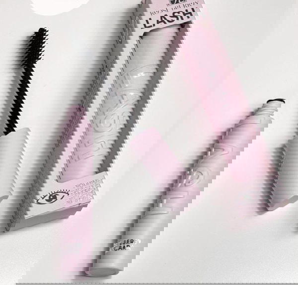 ماسكرا روز بيري الجديده Image 1 Preview