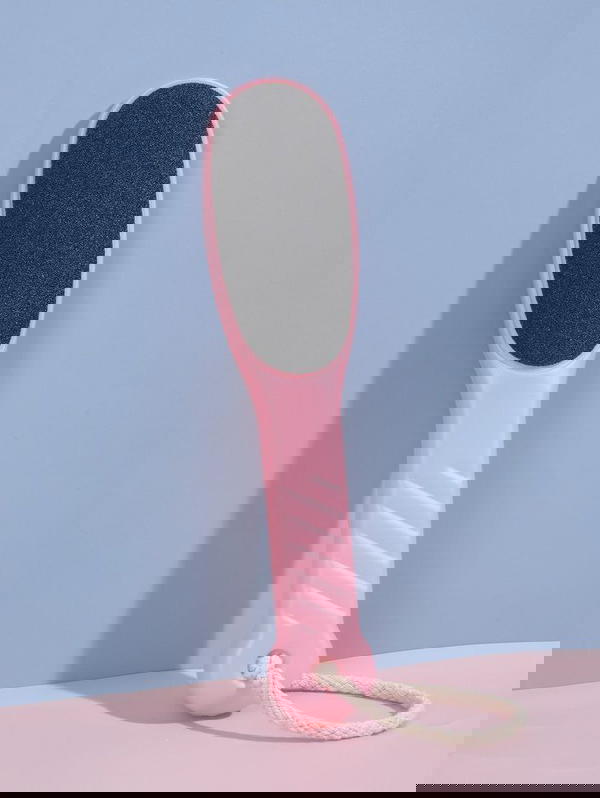 مبرد الباديكير للقدم Image 1 Preview