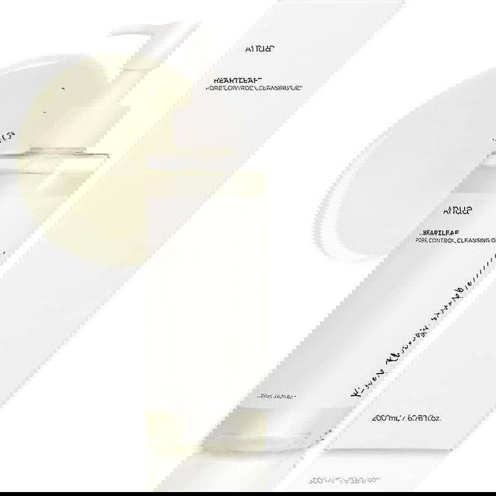 منظف زيتي انوا Preview Image