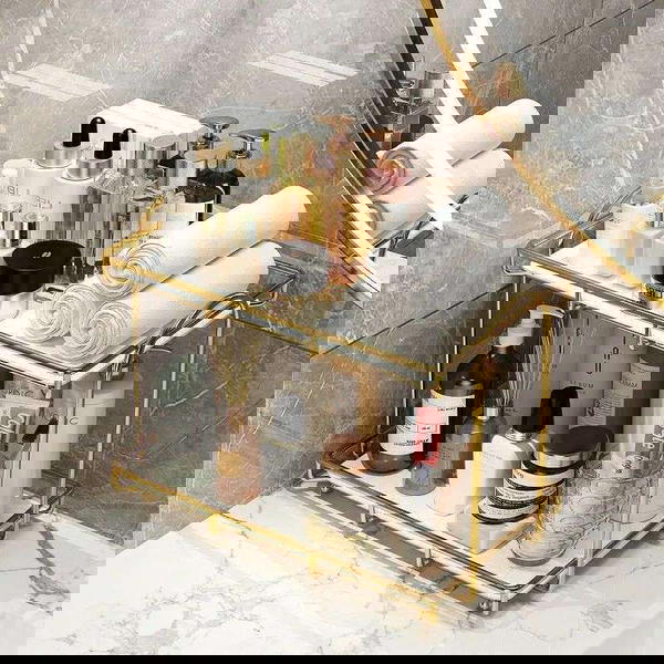 منظم الميك اب Image 1 Preview
